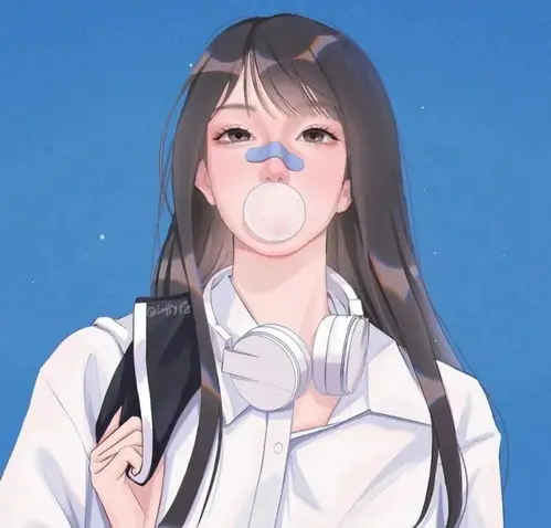顾城 饰演者
