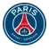 psg